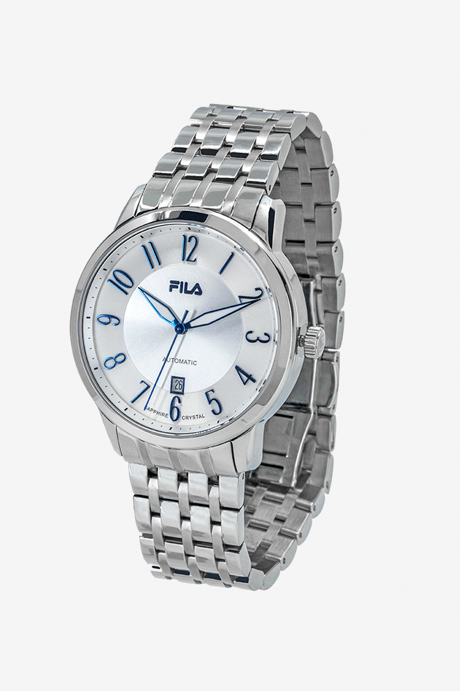 FILAELEGANT 38-310 38-310-003 FILAELEGANT 38-310 38-310-003